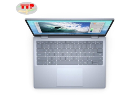 Laptop Dell Inspiron 5440 N4I7204W1 Core i7 150U